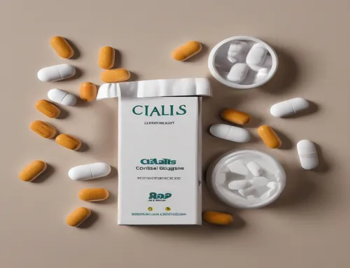 comprare cialis germania